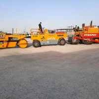 اجاره دهنده فینیشر