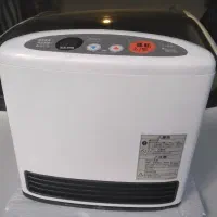 بخاری ژاپنی 1500و2500 و 3500و2800