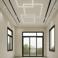 پیمانکار بازسازی ساختمان صفرتاصد طراحی تخریب بنایی