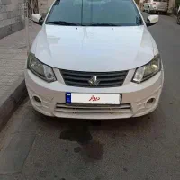 سایناexمدل 99دوگانه سوز