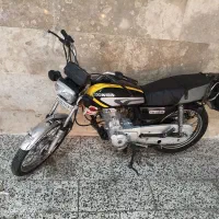 موتور فروشی