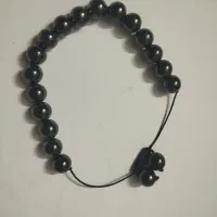 دستبند تخصصی شجاعت و نفوذ کلام