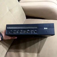 xbox one 512gig|کنسول، بازی ویدئویی و آنلاین|پیرانشهر, |دیوار