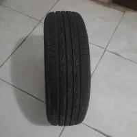 لاستیک گلدستون نو