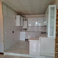 رهن-آپارتمان-با-پارکینگ-مسقف