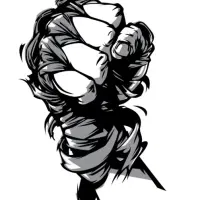 امادگی جسمانی/فیتنس