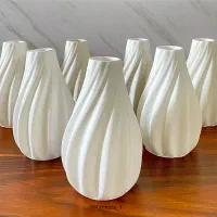 بیس خام سنگ مصنوعی