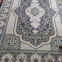 فرش ماشینی