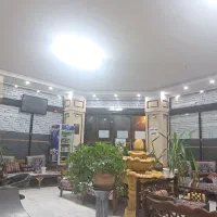 کارگر ساده