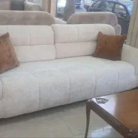 مکانیزه پارلا