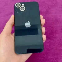 iPhone 13 normal|موبایل|رباط‌کریم, رباط‌کریم|دیوار