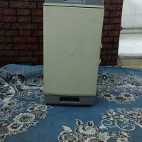 یخچال خودرویی