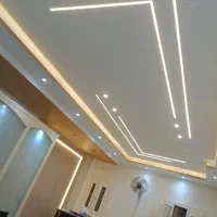 برق کار/ برقکارفوری / رفع اتصالی برقکار شبانه روزی