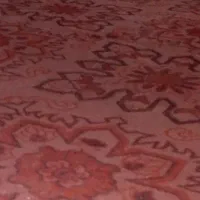 موکت