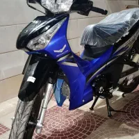 موتور احسان 1404