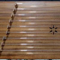 سنتور ۹خرک فرد