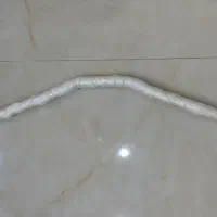 فرمان فابریک Benda BD