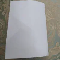 بن تخفیف فرش و موکت10میلیون تومانی