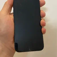 iphone 13|موبایل|تهران, قنات‌کوثر|دیوار
