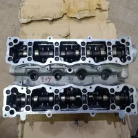 سرسیلندر کامل 206 تیپ 5
