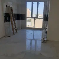 230-آپارتمان-پاسداران