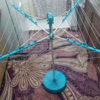 رخت آویز ، گهواره ، کریر نوزادی، میز غذای کودک