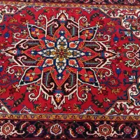 فرش