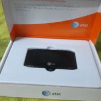 مودم جیبی ایرانسل