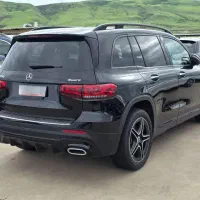 GLB250|خودرو کلاسیک|رشت, گلسار|دیوار
