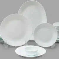 سرویس آیروپال