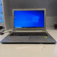 فروش لپ‌تاپ Lenovo Z50-70