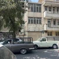 150-متر-کلنگی-95-متر-تجاری-قابل-تجمیع