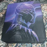 کیف پی ای فور