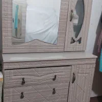 آیینه دراور