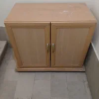 جاکفشی