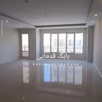 147-متر-برند-تندیس-3خواب-کوی-مهر-مهرشهر