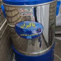 پتو شور پاکیزان مدل ۲۰