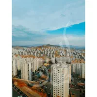 فول پردیس فاز۱۱ زون ۳ پرواز عرصه تسویه