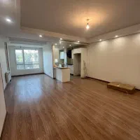 آپارتمان-96متر-2خواب