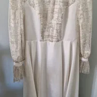 پیراهن محضر