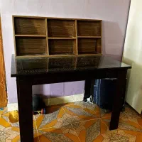 میز ناهارخوری