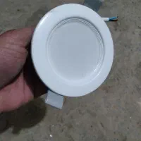 لامپ هالوژنی ۲۸ عدد