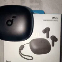 ایرپاد r50i (معروف) اصل