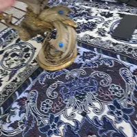 دکوری|مجسمه، تندیس، ماکت|چابهار, |دیوار