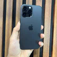iphone 14pro max مصوبه