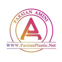کارگر جهت کار در فروشگاه لوازم آشپزخانه