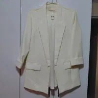 کت و شلوار زنانه