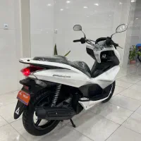 pcx مدل ۲۰۱۳