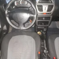کوییک دورنگ