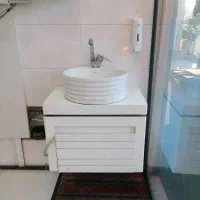 روشویی،، شیر آلات